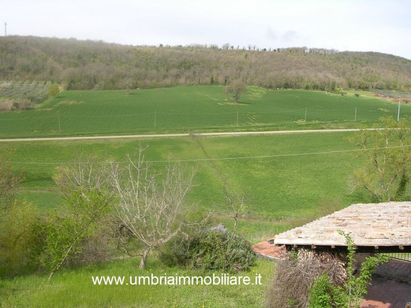 Foto annuncio