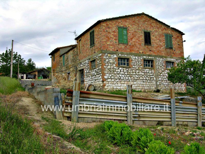Foto annuncio