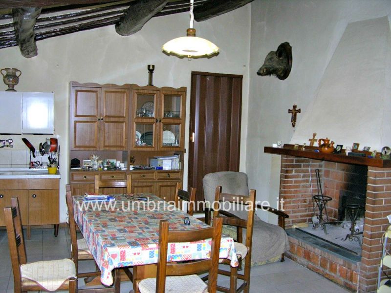 Foto annuncio