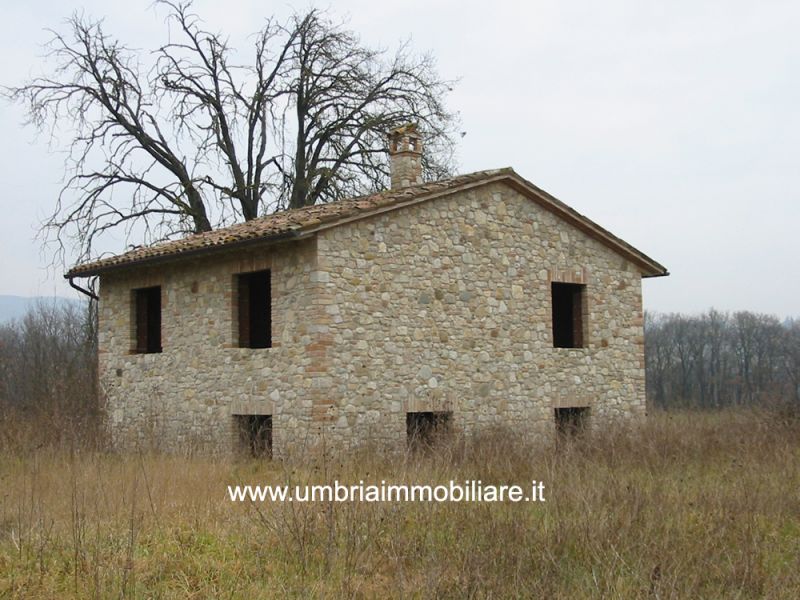 Foto annuncio