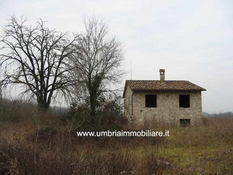 Foto annuncio