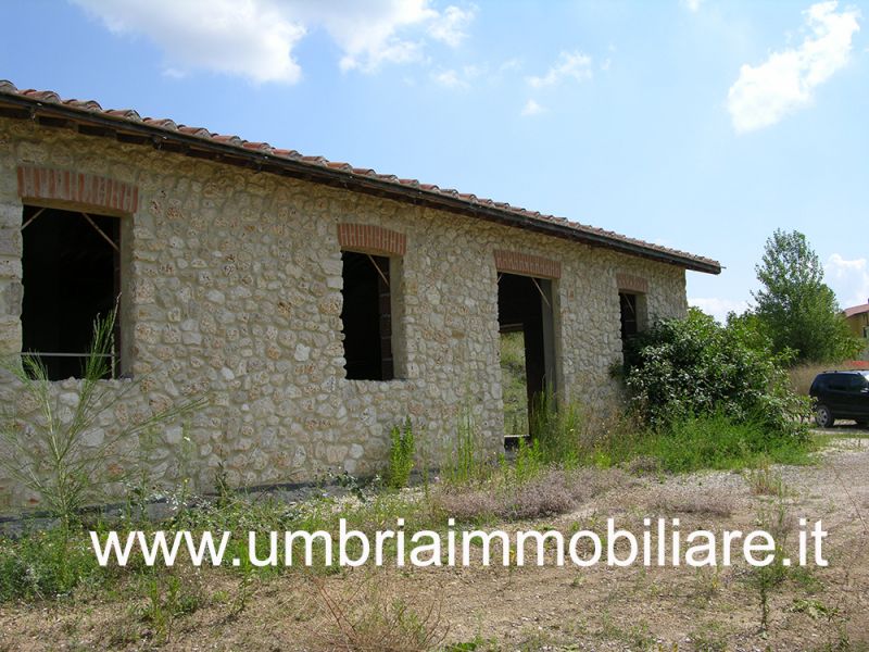 Foto annuncio