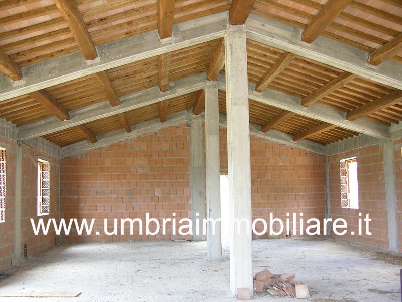Foto annuncio