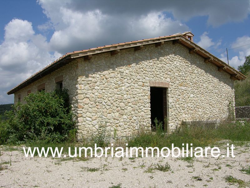 Foto annuncio