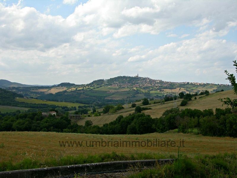 Foto annuncio