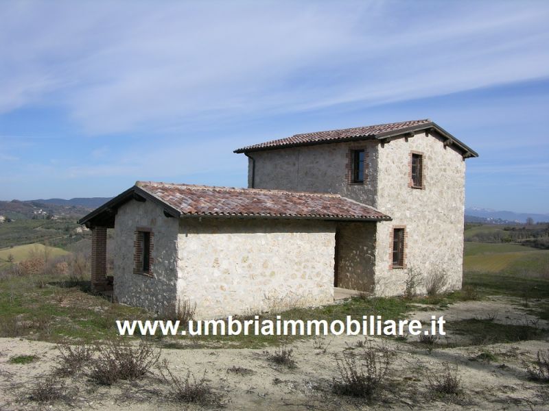 Foto annuncio