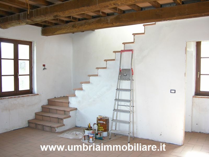 Foto annuncio