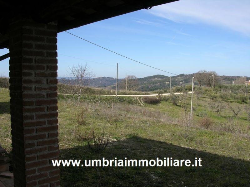 Foto annuncio