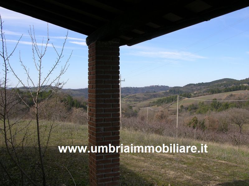 Foto annuncio