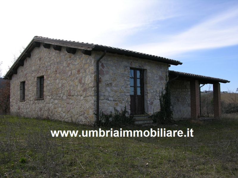 Foto annuncio