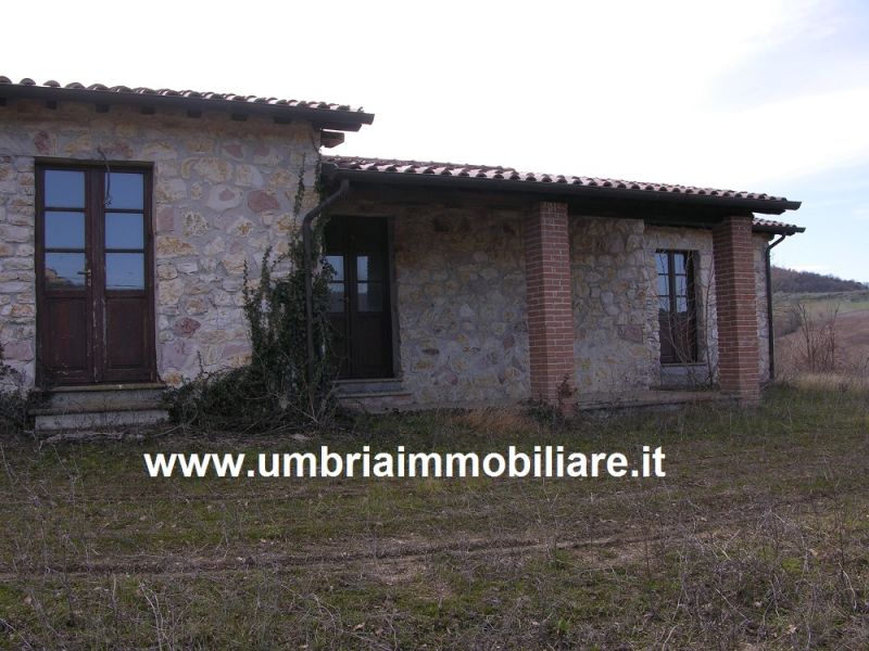Foto annuncio