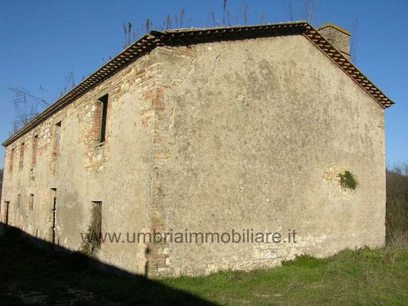 Foto annuncio