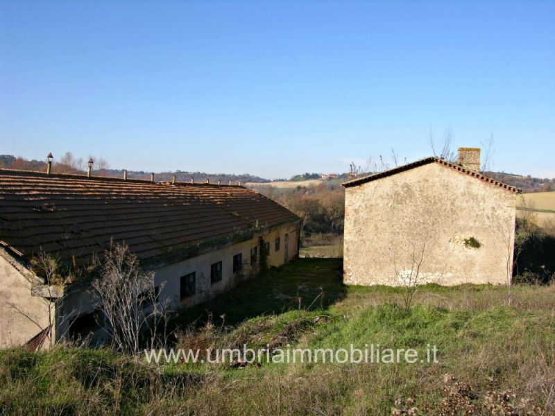 Foto annuncio