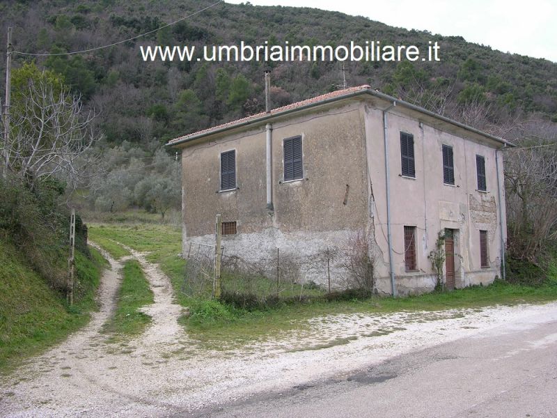Foto annuncio