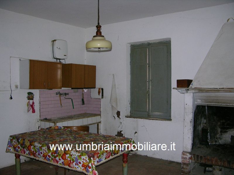 Foto annuncio