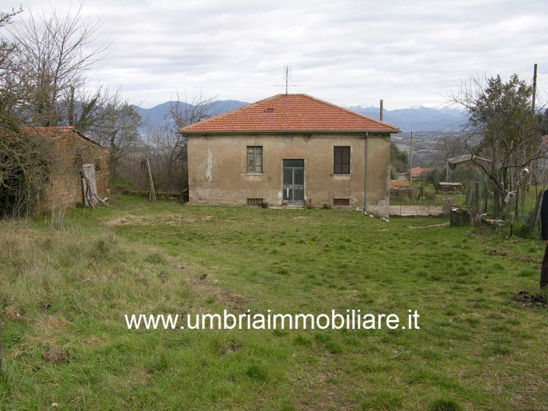 Foto annuncio