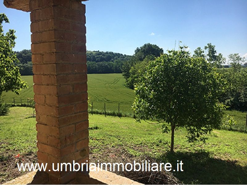 Foto annuncio