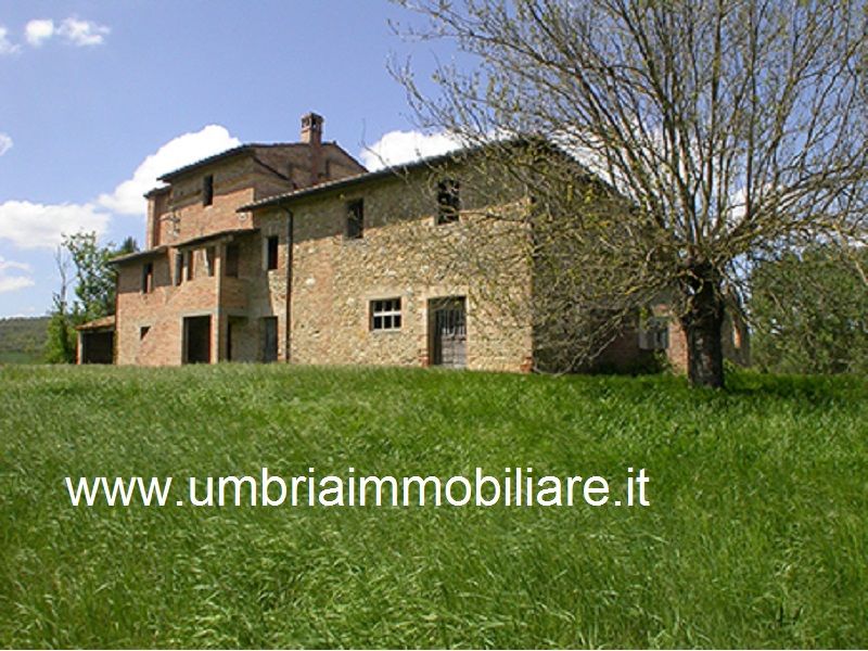 Foto annuncio