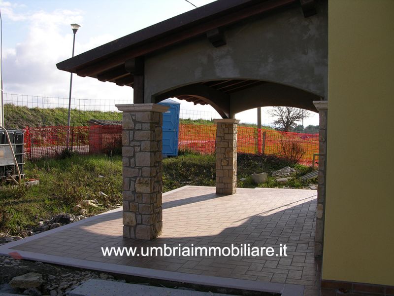 Foto annuncio