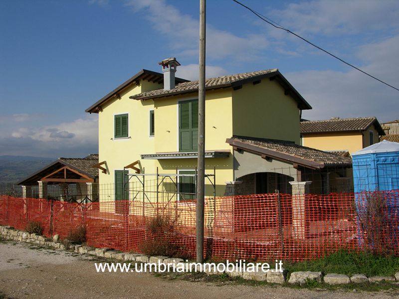 Foto annuncio