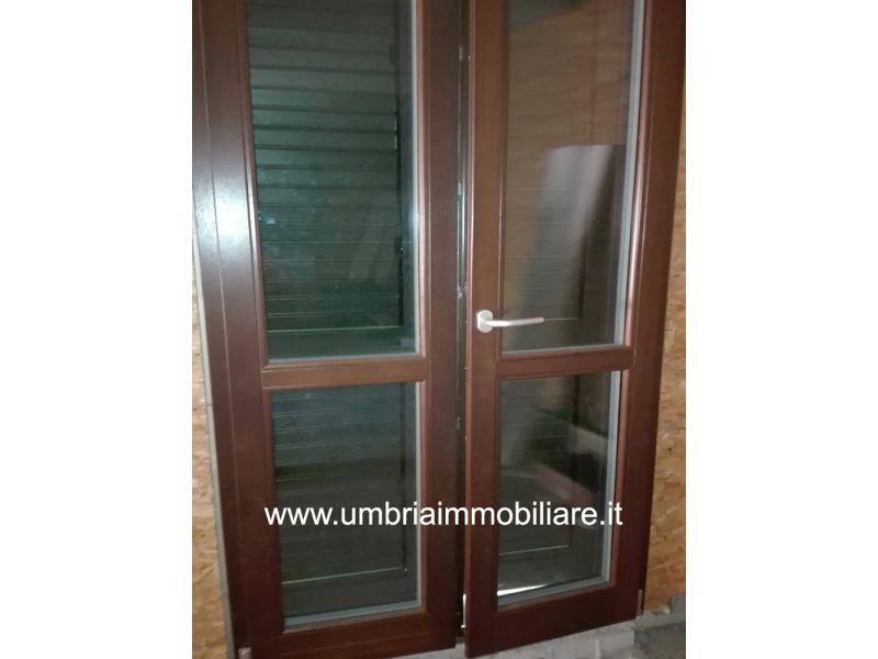 Foto annuncio