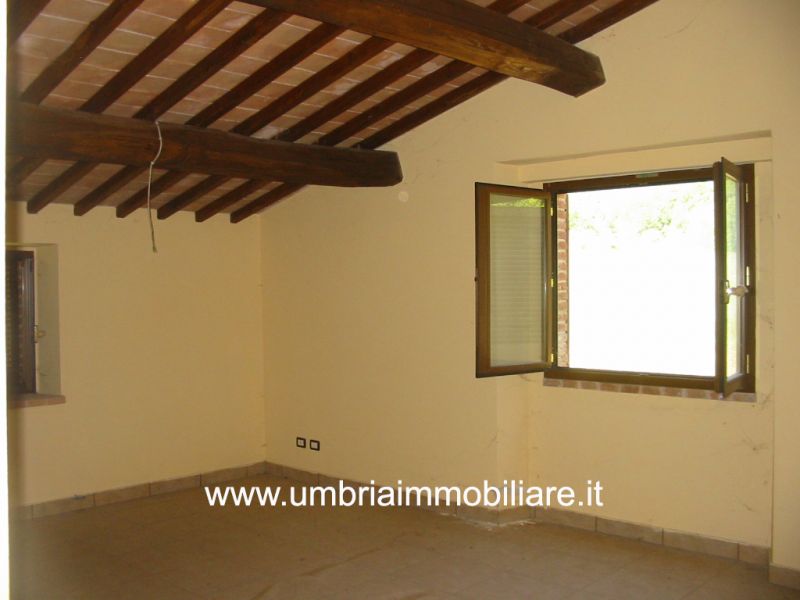 Foto annuncio