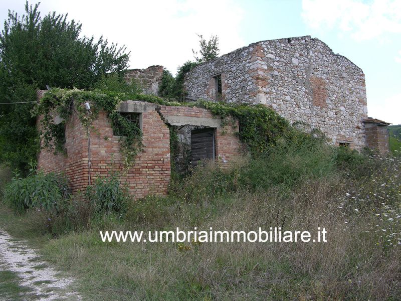 Foto annuncio