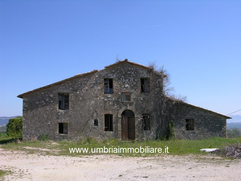 Foto annuncio