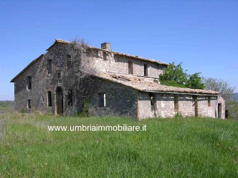 Foto annuncio