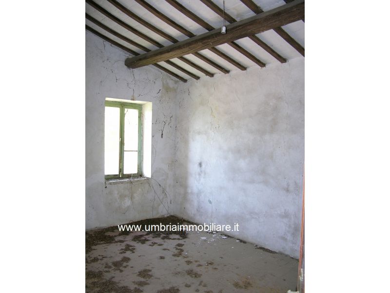 Foto annuncio