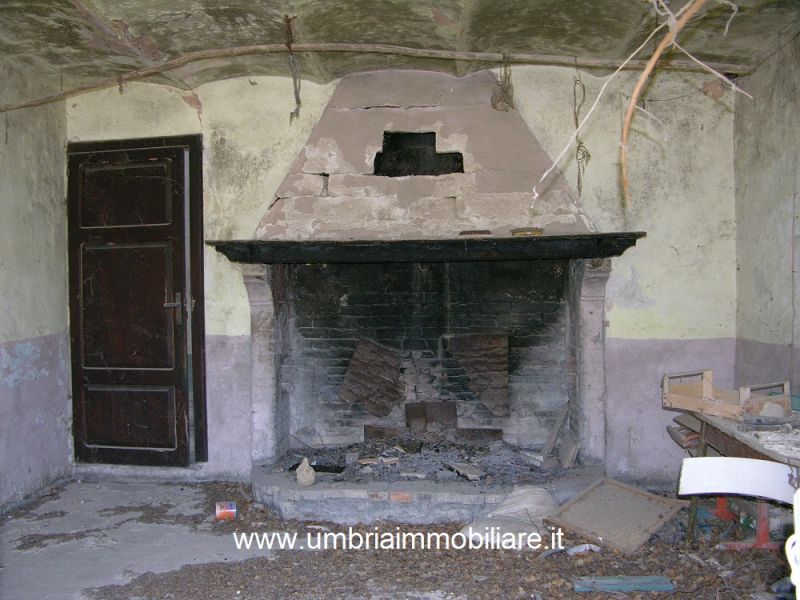 Foto annuncio