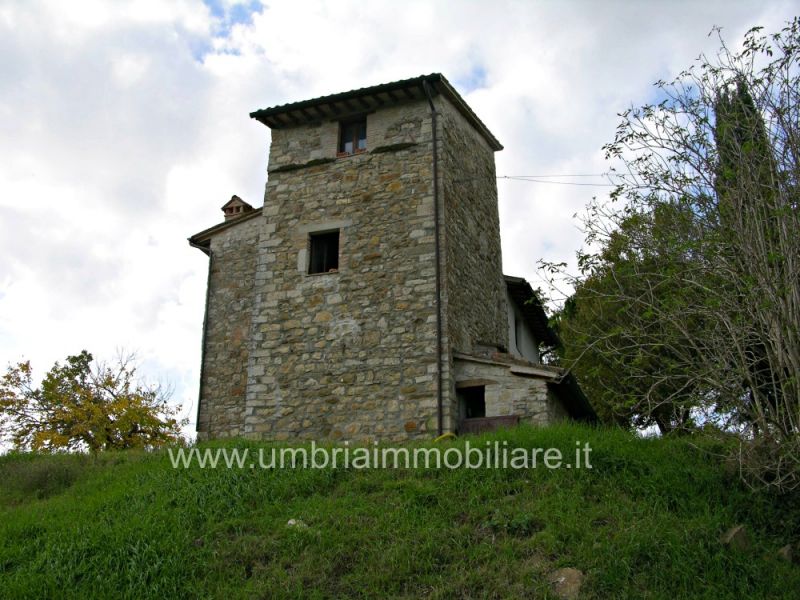 Foto annuncio