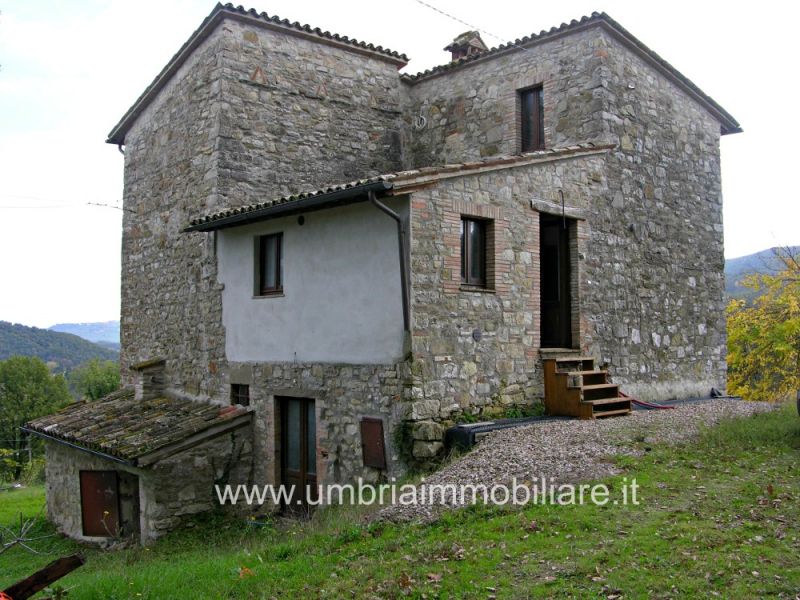 Foto annuncio