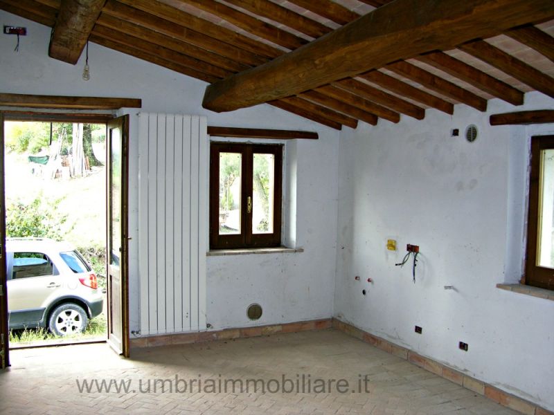 Foto annuncio