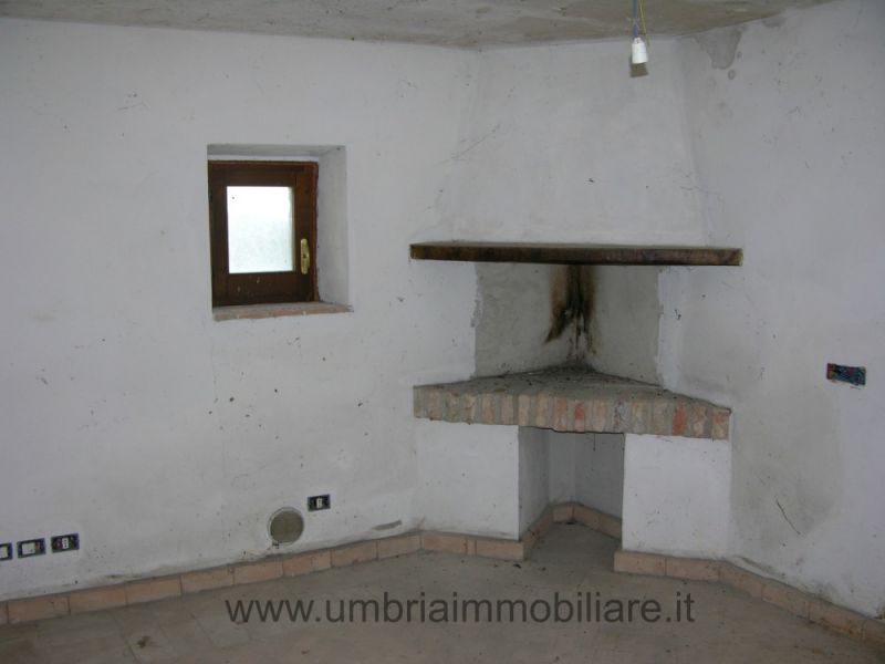 Foto annuncio