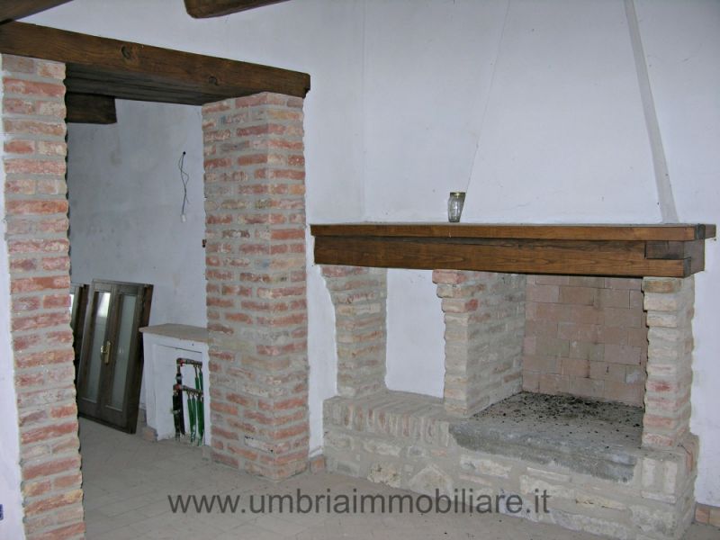 Foto annuncio