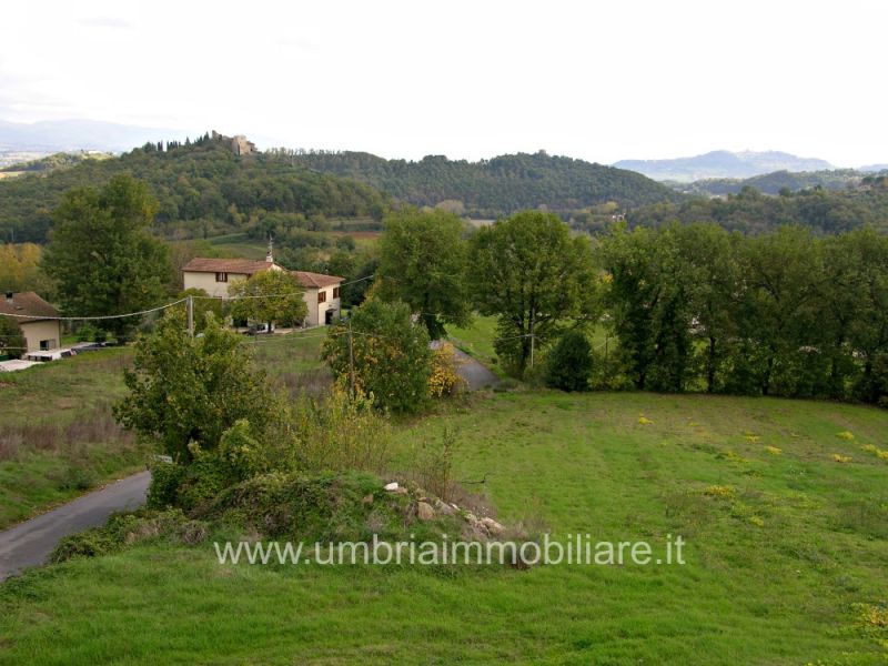 Foto annuncio