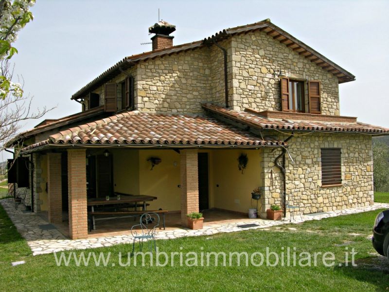 Foto annuncio