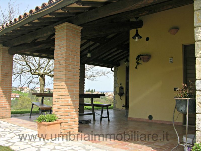 Foto annuncio