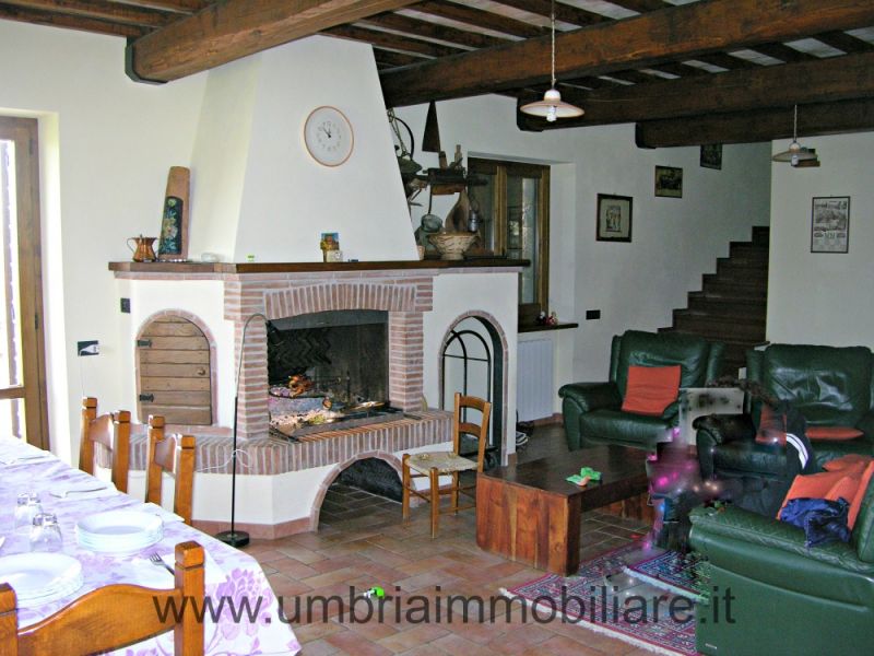 Foto annuncio
