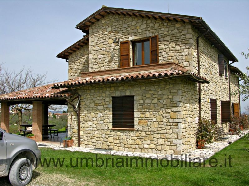 Foto annuncio