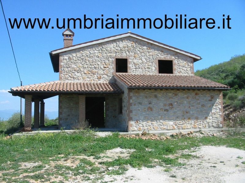 Foto annuncio
