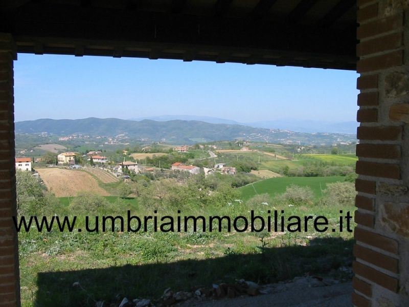 Foto annuncio