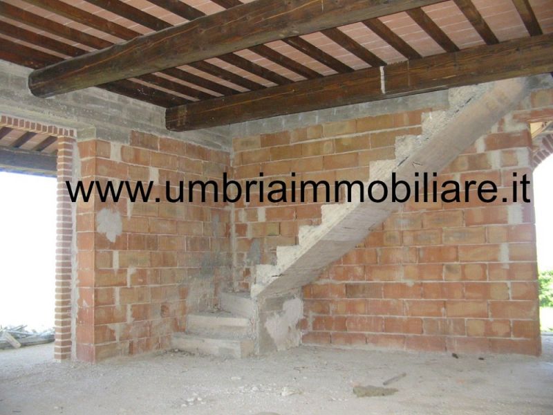 Foto annuncio