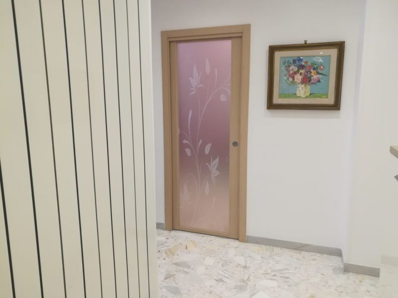 Foto annuncio