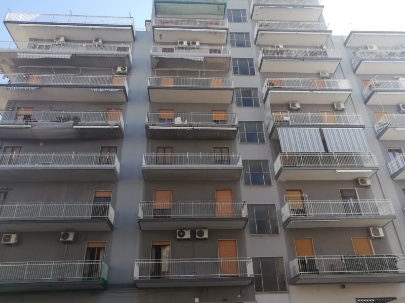 Foto annuncio
