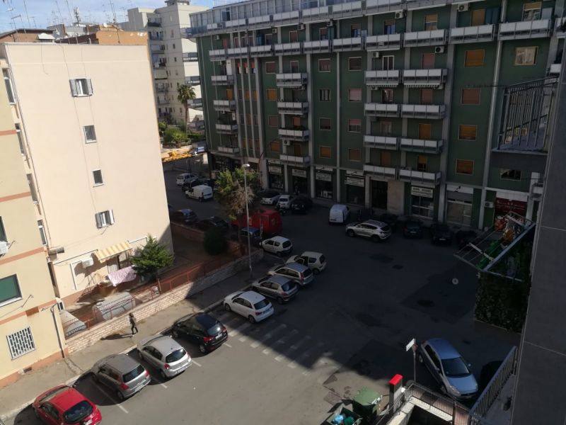 Foto annuncio