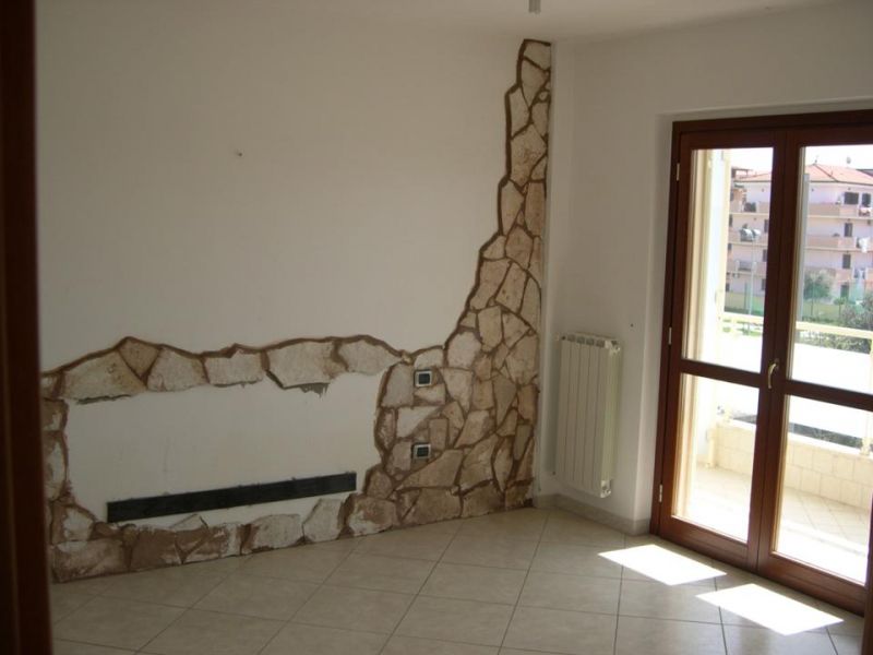 Foto annuncio