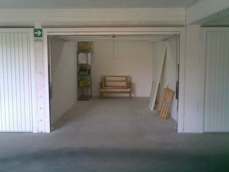 Foto annuncio