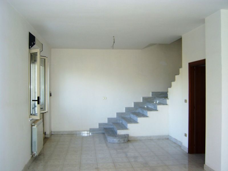 Foto annuncio